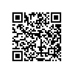 AC1206JR-07240RL QRCode