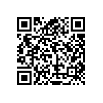 AC1206JR-0724RL QRCode