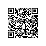 AC1206JR-07270RL QRCode