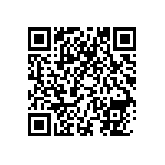 AC1206JR-0727RL QRCode