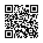 AC1206JR-072KL QRCode