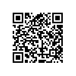 AC1206JR-072R2L QRCode