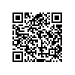 AC1206JR-0730RL QRCode