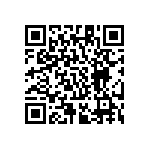 AC1206JR-07360KL QRCode