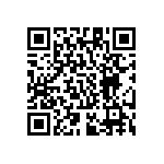 AC1206JR-07390KL QRCode