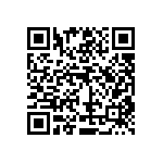 AC1206JR-07390RL QRCode