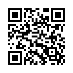 AC1206JR-073KL QRCode