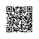 AC1206JR-07430RL QRCode