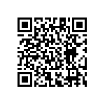 AC1206JR-07470RL QRCode