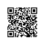 AC1206JR-074R7L QRCode