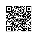 AC1206JR-0751KL QRCode