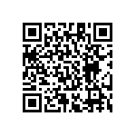 AC1206JR-07560RL QRCode