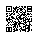 AC1206JR-0756RL QRCode