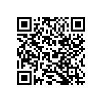 AC1206JR-075M6L QRCode