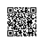 AC1206JR-07620RL QRCode