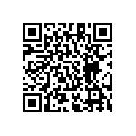 AC1206JR-07680KL QRCode