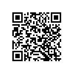 AC1206JR-076K2L QRCode