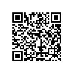 AC1206JR-07750RL QRCode