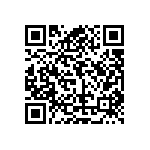 AC1206JR-077K5L QRCode