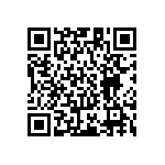 AC1206JR-078R2L QRCode