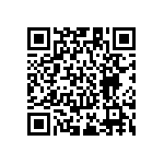 AC1206JR-0791RL QRCode