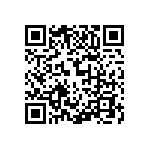 AC1206JRNPO0BN222 QRCode