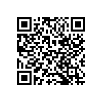 AC1206JRNPO0BN470 QRCode