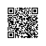 AC1206JRNPOBBN101 QRCode