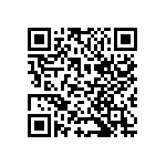 AC1206JRNPOBBN220 QRCode