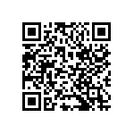 AC1206JRNPOYBN220 QRCode