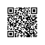 AC1206KKX7R0BB224 QRCode