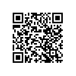 AC1206KRX7R0BB223 QRCode