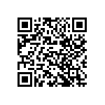 AC1206KRX7R9BB473 QRCode