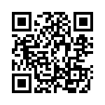 AC120L QRCode