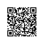 AC1210FR-07100KL QRCode