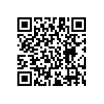 AC1210FR-07102KL QRCode