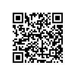 AC1210FR-07107KL QRCode