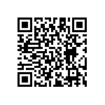 AC1210FR-07107RL QRCode