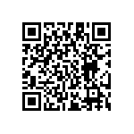 AC1210FR-0710K5L QRCode