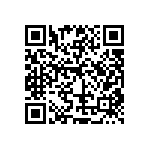 AC1210FR-0710R2L QRCode