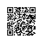 AC1210FR-07113RL QRCode