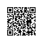 AC1210FR-07120KL QRCode