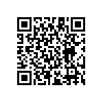 AC1210FR-07124RL QRCode