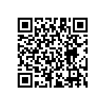 AC1210FR-07127RL QRCode