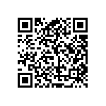 AC1210FR-0712KL QRCode