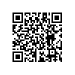 AC1210FR-07133RL QRCode