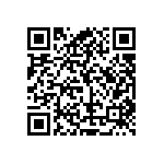 AC1210FR-0713RL QRCode