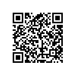 AC1210FR-0715RL QRCode