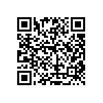 AC1210FR-07169KL QRCode