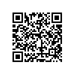 AC1210FR-07169RL QRCode